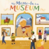 My_Momo-la_is_a_museum