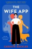 The_wife_app