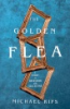 The_golden_flea