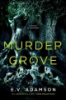 Murder_grove