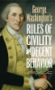 George_Washington_s_rules_of_civility___decent_behavior