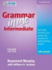 Grammar_in_use_intermediate