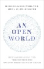 An_open_world