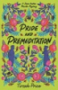 Pride_and_premeditation