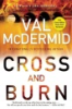 Cross_and_burn