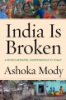 India_is_broken