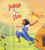 Jump_at_the_sun