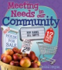 Meeting_needs_in_our_community