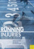 Running_Injuries