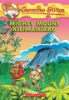 Mighty_Mount_Kilimanjaro