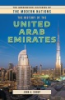 The_history_of_the_United_Arab_Emirates