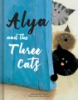 Alya_and_the_three_cats