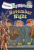 November_night