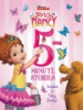 Disney_Fancy_Nancy_5-minute_stories