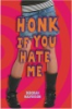 Honk_if_you_hate_me