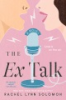 The_ex_talk