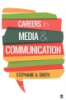 Careers_in_media_and_communication