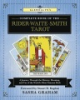 Llewellyn_s_complete_book_of_the_Rider-Waite-Smith_tarot