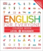 English_for_everyone_course_book