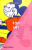 Pop_art