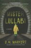 Mister_Lullaby