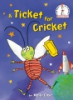 A_ticket_for_cricket