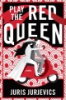 Play_the_Red_Queen