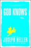 God_knows