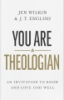 You_are_a_theologian