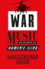 War_music