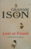Lost_or_found