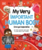 My_very_important_human_body_encyclopedia