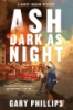 Ash_dark_as_night