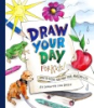 Draw_your_day_for_kids_
