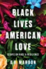 Black_lives__American_love