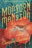 Monsoon_mansion