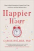 Happier_hour