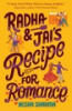 Radha___Jai_s_recipe_for_romance