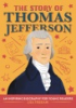 The_story_of_Thomas_Jefferson