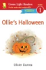 Ollie_s_Halloween