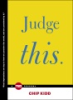 Judge_this