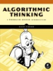 Algorithmic_thinking