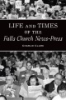 Life_and_times_of_the_Falls_Church_News-Press