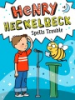 Henry_Heckelbeck_spells_trouble