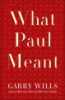 What_Paul_meant