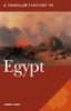 A_traveller_s_history_of_Egypt