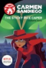 Carmen_Sandiego