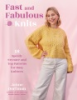 Fast_and_fabulous_knits