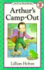 Arthur_s_camp-out