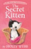 The_secret_kitten